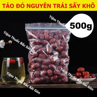 Táo Đỏ Hàn Quốc (Quả mới, ngọt, dẻo)