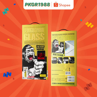 [ Đã có iP 16]Kính cường lực WTP-057 chống nhìn trộm kèm khung tự dán+tự lấy bụi cho iP X đến 16pro max