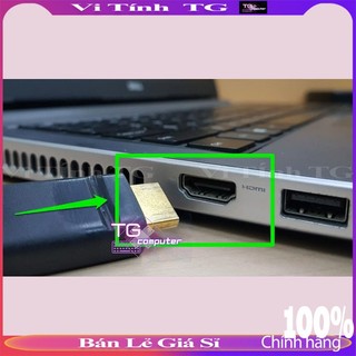 DÂY CÁP HDMI loại Tốt 5m / 10m