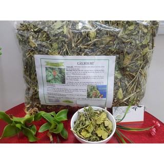 Cây bìm bịp (xương khỉ 1 kg)_Khô - Cây Th.uốc Nam