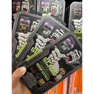 [ Đã có iP 16 ] Kính Cường Lực WTP-066 trong  Dành cho iphone X đến 16 pro max