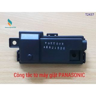 Công tắc từ cho máy giặt PANASONIC