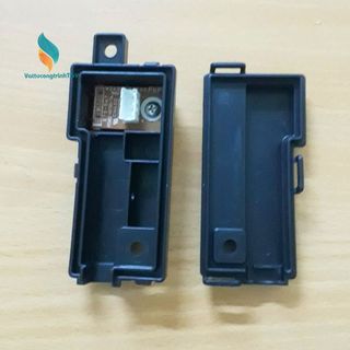 Công tắc từ cho máy giặt PANASONIC