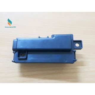 Công tắc từ cho máy giặt PANASONIC