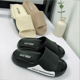 dép quai ngang nam nử 239 . hàng duwa chính hãng