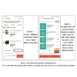 Dép tổ ong đen quốc dân
