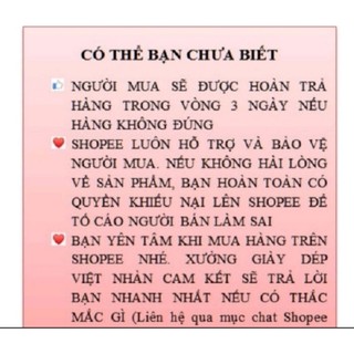 Dép tổ ong đen quốc dân