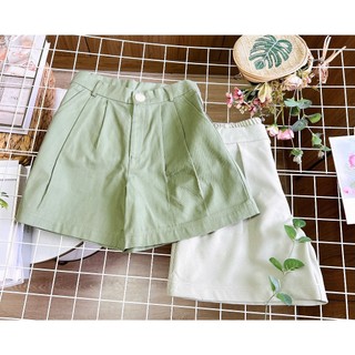 [GIẢM GIÁ]QUẦN SORT[ẢNH THẬT]