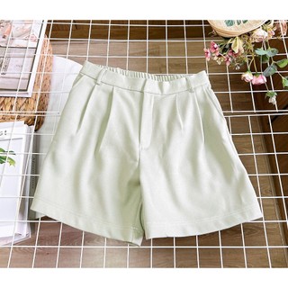 [GIẢM GIÁ]QUẦN SORT[ẢNH THẬT]
