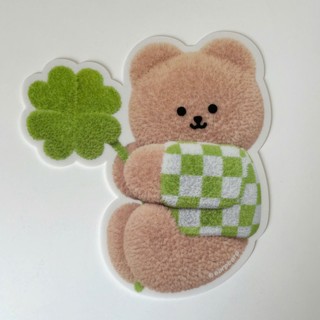 [Sẵn HỎA TỐC] Miếng lót chuột Hàn Quốc Mouse Pad Korea
