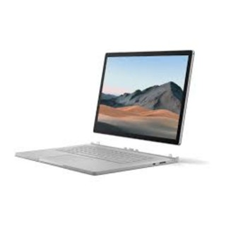 Máy tính Microsoft Surface book 3