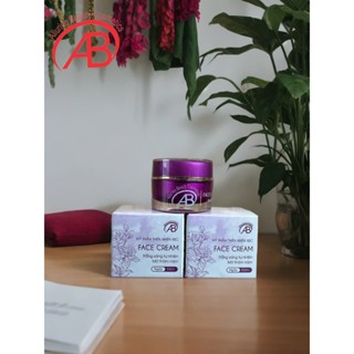 KEM NÁM BAN ĐÊM ABC, mờ thâm, sạm, tàn nhang, đồi mồi