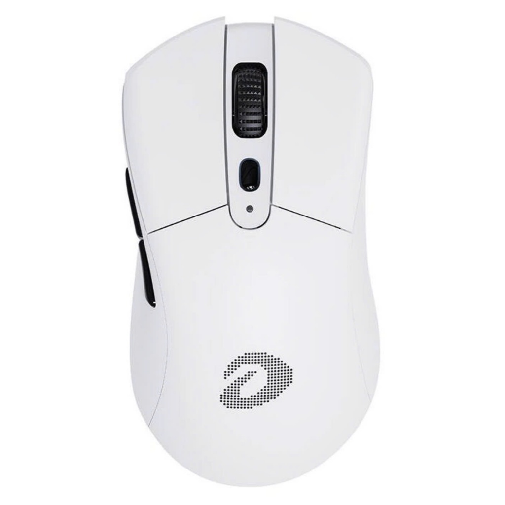 Chuột không dây Dareu A918X Gaming / wireless 2.4 + Bluetooth (PixArt PAW3335) | BigBuy360 - bigbuy360.vn