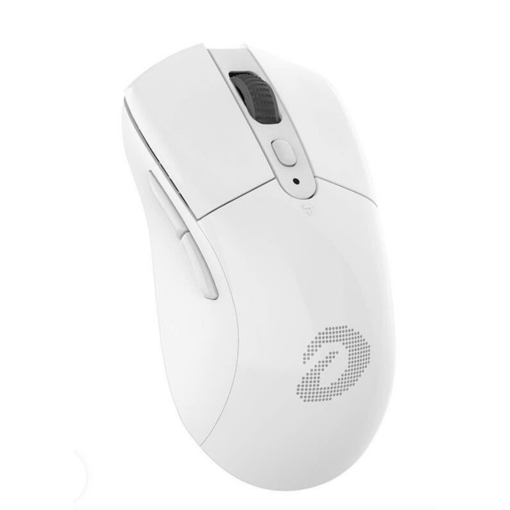 Chuột không dây Dareu A918X Gaming / wireless 2.4 + Bluetooth (PixArt PAW3335) | BigBuy360 - bigbuy360.vn