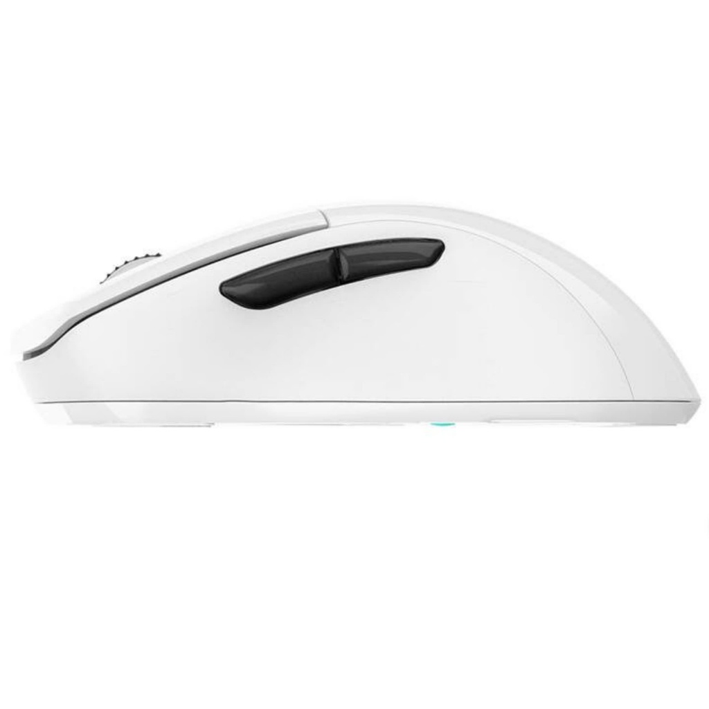 Chuột không dây Dareu A918X Gaming / wireless 2.4 + Bluetooth (PixArt PAW3335) | BigBuy360 - bigbuy360.vn