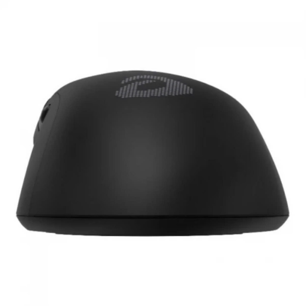 Chuột không dây Dareu A918X Gaming / wireless 2.4 + Bluetooth (PixArt PAW3335) | BigBuy360 - bigbuy360.vn