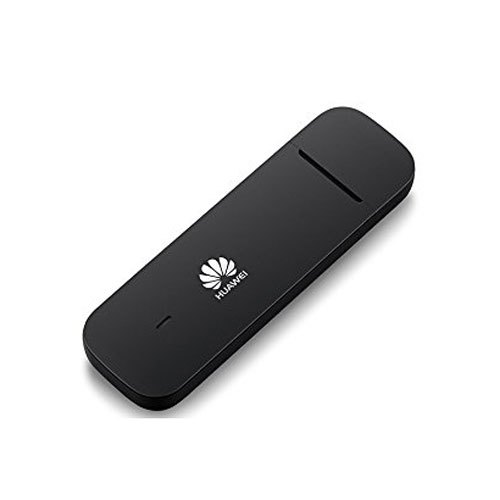 Usb Dcom 3G 4G H/w E3372 E3276 Chạy Bộ Cài Mobile Partner - Hỗ Trợ Đổi IP & MAC