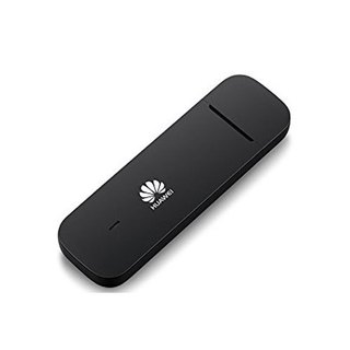 Usb dcom 3g 4g h/w e3372 e3276 chạy bộ cài mobile partner - hỗ trợ đổi ip & mac