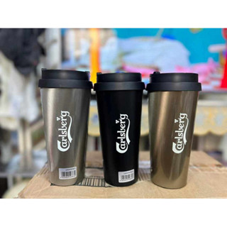  Ly Giữ nhiệt lock Tumber 540ml mới 100% 