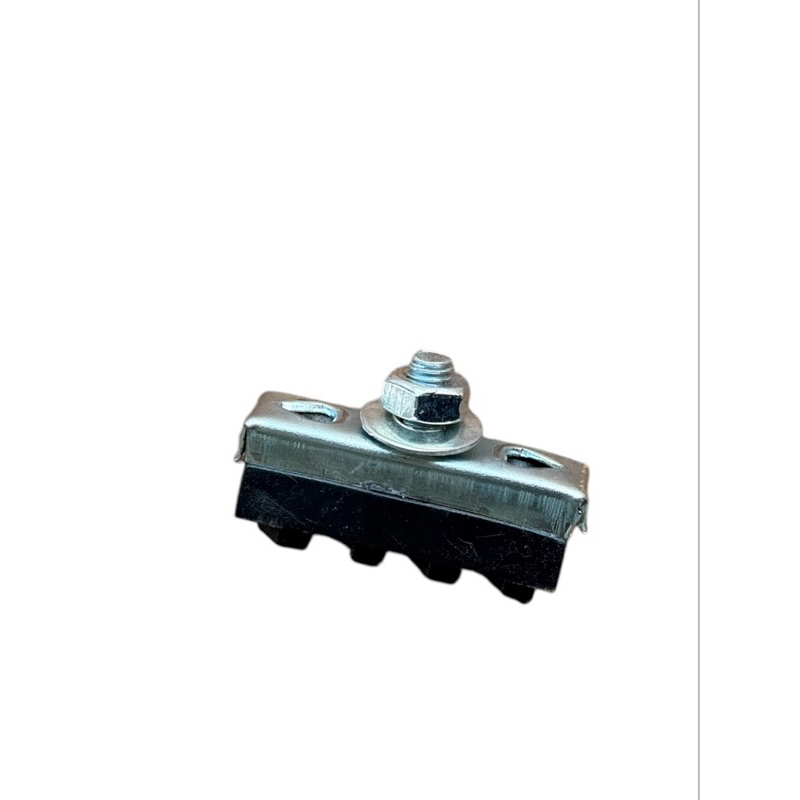 Má phanh xe đạp thay thế chống mài mòn cao cấp( Có bán sỉ 5 đôi )