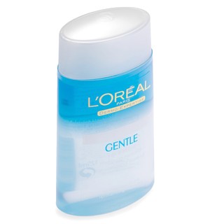 Nước Tẩy Trang Mắt Môi L'Oreal 125ml Hasaki Sản Phẩm Chính Hãng