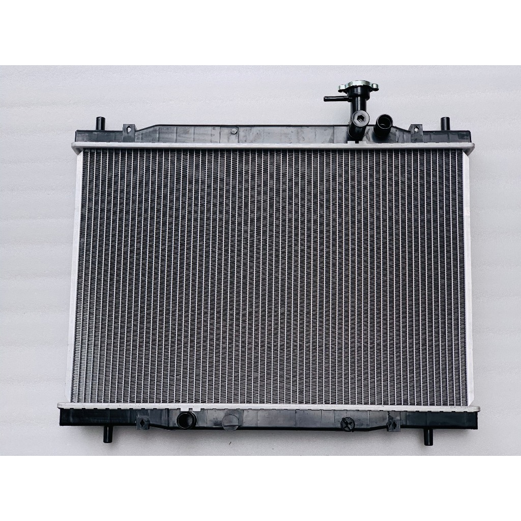 Két nước xe TMT K01- KT 63x49 ống nước phi 25