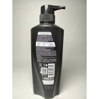 Dầu gội Sunsilk Thái Lan (325ml - 350ml - 425ml)