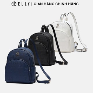   Balo nữ thời trang ELLY – EBH72