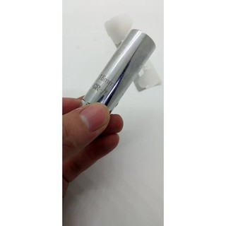 Tuýp Mở Bugi Chuyên Dụng Khẩu bugi 16mm