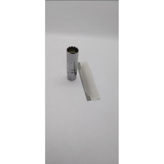 Tuýp Mở Bugi Chuyên Dụng Khẩu bugi 16mm