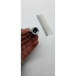 Tuýp Mở Bugi Chuyên Dụng Khẩu bugi 16mm