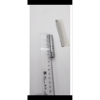 Tuýp Mở Bugi Chuyên Dụng Khẩu bugi 16mm