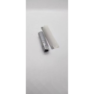 Tuýp Mở Bugi Chuyên Dụng Khẩu bugi 16mm