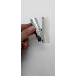 Tuýp Mở Bugi Chuyên Dụng Khẩu bugi 16mm