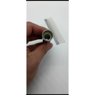 Tuýp Mở Bugi Chuyên Dụng Khẩu bugi 16mm