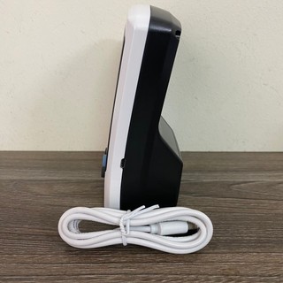 Máy đo nồng độ bụi PM2.5 UNI-T A25D (0~500μg/m³)