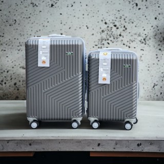 VALI GIÁ RẺ CHỐNG VA ĐẬP NHỰA DÀY ,CHỐNG TRỘM - KHÓA 3 SỐ AN TOÀN , BẢO HÀNH TRỌN ĐỜI - s705