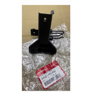 Pas Nạ Wave 110 ( Đùm ) Chính Hãng Honda