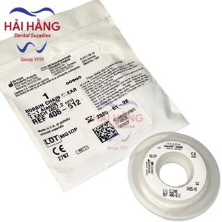 Chun chuỗi chỉnh nha 3M