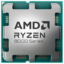 CPU AMD Ryzen 9 9950X TRAY (4.3 GHz Boost 5.7 GHz | 16 Cores / 32 Threads | 64 MB Cache) Tray chính 