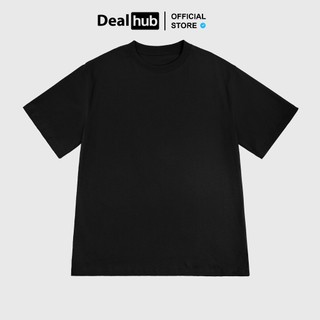 [HÀNG XẢ] Áo thun ADLV Embossing Script In Nổi 3D Form Oversize