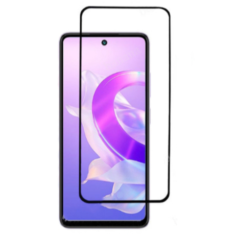 Miếng dán cường lực Itel P55/ P55 Plus full màn hình