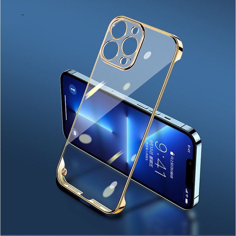 Ốp lưng SIÊU BỀN dành cho Iphone11 promax /12 promax/ 13promax / 14 promax có bảo vệ cam - Mã Op10