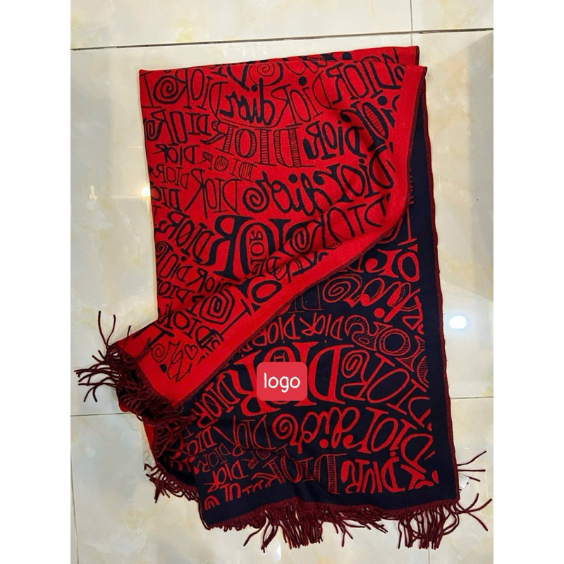 [auth]khăn nỉ Đi -- o size 80x80cm