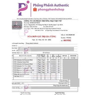 [PHỒNG PHỀNH] Nước tẩy trang Sebiaclear Eau Micellaire 400ml
