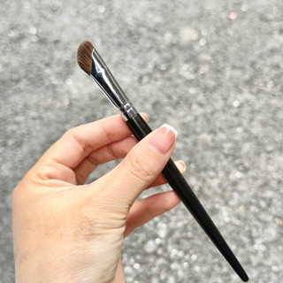 Cọ tạo khối mũi PRO T07 lông thú bám phấn dễ sử dụng