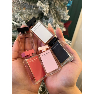 Nước hoa Nữ mini - Siêu Thơm - Travel Size - Mini Perfume
