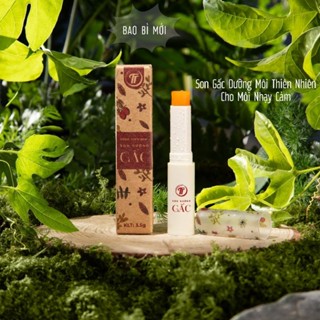Son dưỡng môi Gấc Thuận Thiên shop