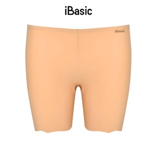 Quần lót mặc váy iBasic lazer cut iBasic PANW020