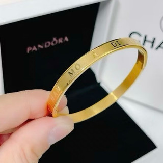 Vòng tay nam mô a di đà Phật ko rỉ